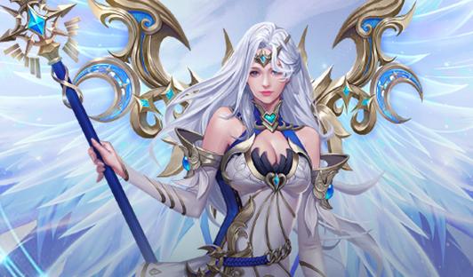 永恒腐朽之魂 免安装绿色版