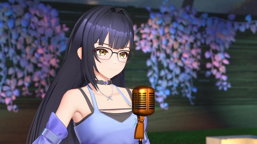 玛乔托莉的问答魔法 免安装绿色版