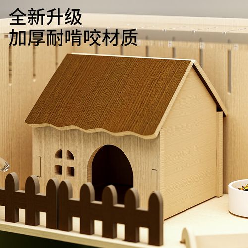 笼子 免安装绿色中文版