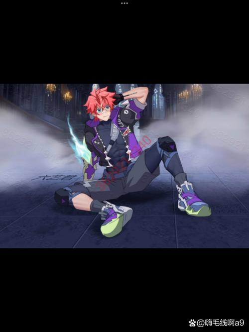 策士 免安装绿色版
