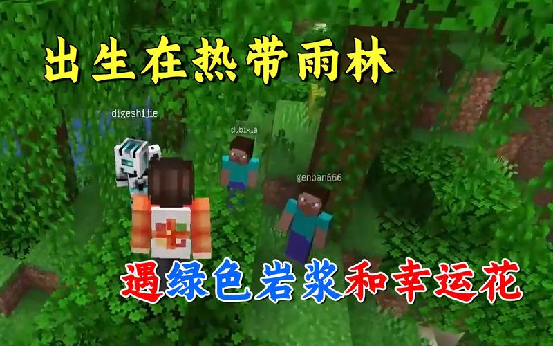 轮回 免安装绿色中文版
