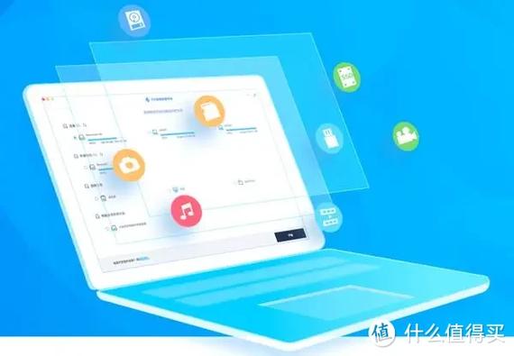 运输者 免安装绿色版