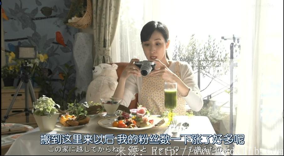 重生之旅:一个简单的故事 免安装中文正式版