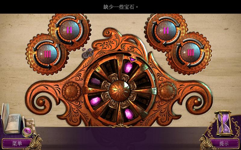 键监牢:最后囚域 免安装绿色版