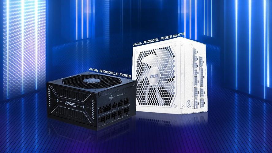 2025台北国际电脑展 微星科技正式开展