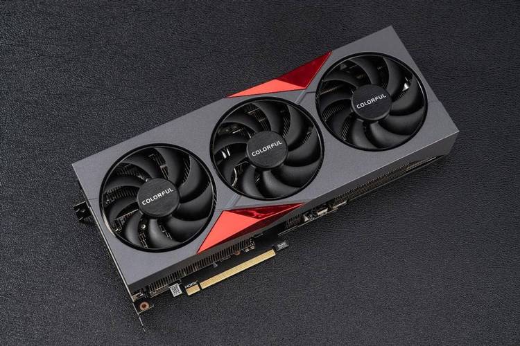 2K性能超3090Ti!华硕4070Ti显卡携DLSS 3大放异彩!
