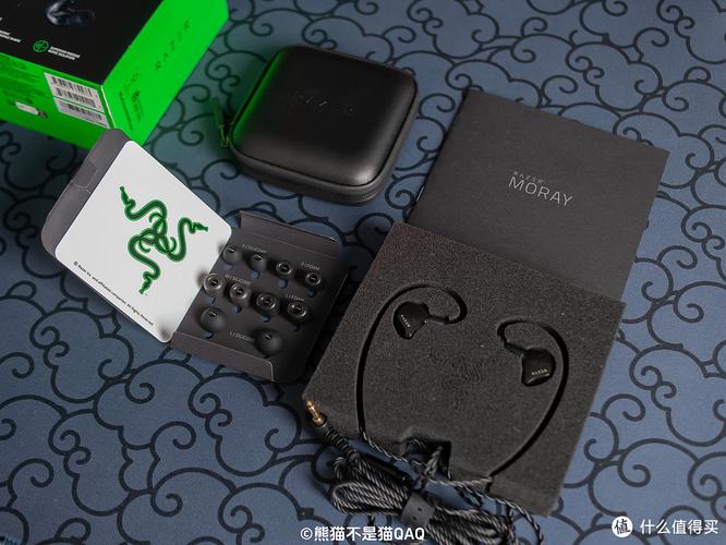 9天线3频段WIFI!雷蛇即将开卖游戏路由器Razer Sila