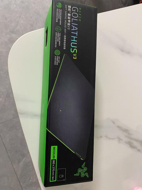 9天线3频段WIFI!雷蛇即将开卖游戏路由器Razer Sila