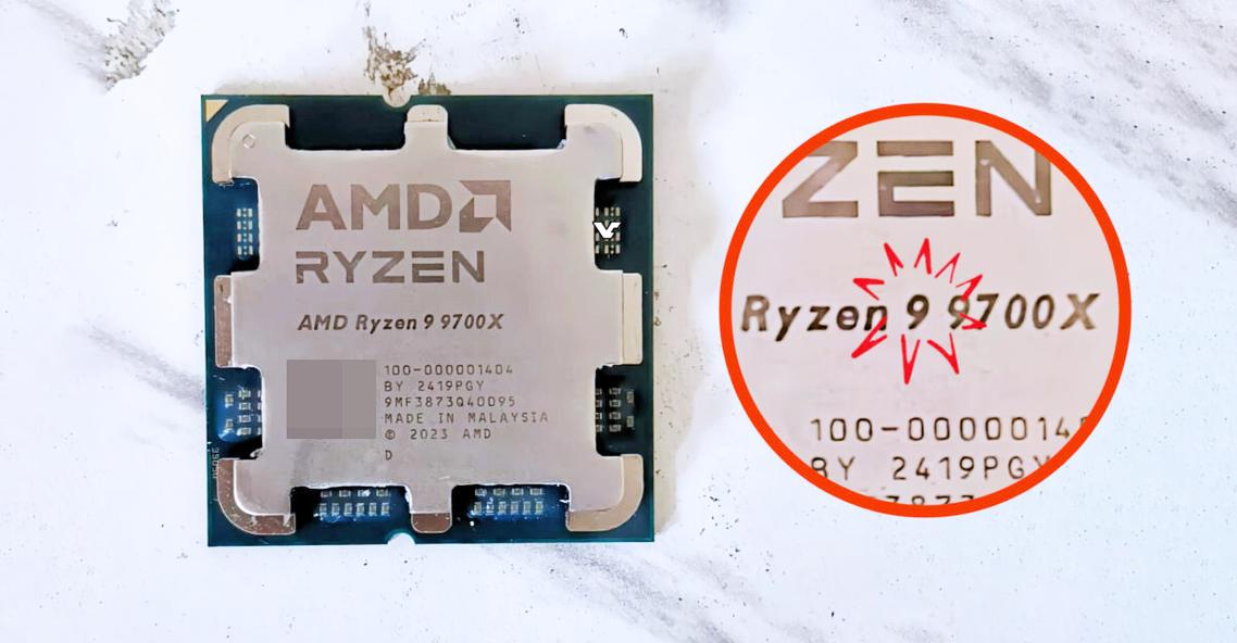 AMD发布FidelityFX开发者工具包,有望正面竞争DLSS?