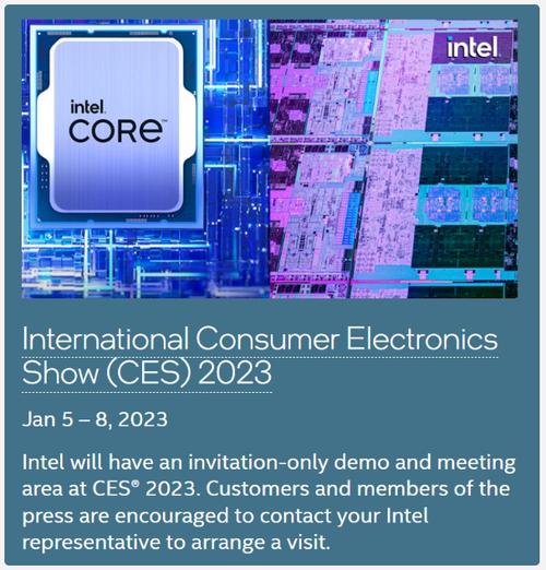 AMD在CES 2023开幕主题演讲中强调高性能和自适应计算的未来