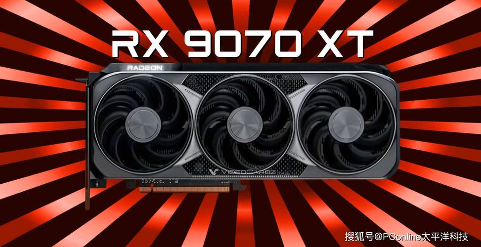 AMD推出多款全新Radeon GPU驱动高性能、高能效的游戏笔记本