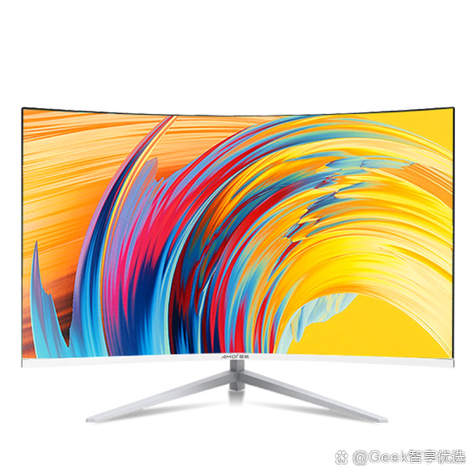 CES 2019：HP发布首款英伟达BFGD 65寸4K游戏显示器