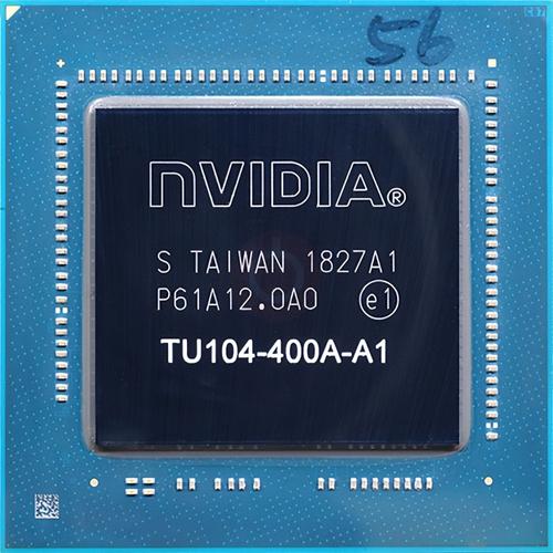 CES 2019:三星Odyssey游戏本更新 将推RTX2080版本