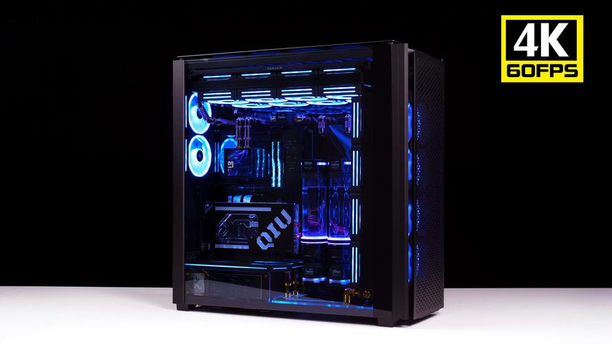 CES 2019：海盗船发布三款ONE PRO系列迷你主机！