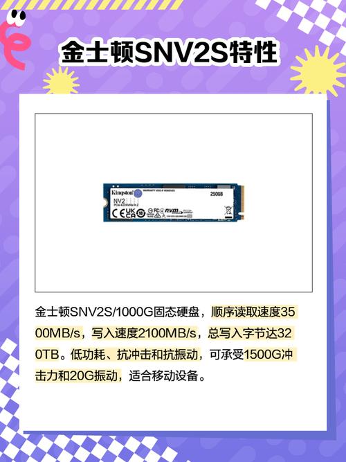 CES 2019：金士顿将展示高性能存储解决方案