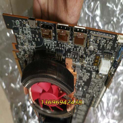 CES 2020 AMD旗舰级Navi显卡在路上 意义重大的产品
