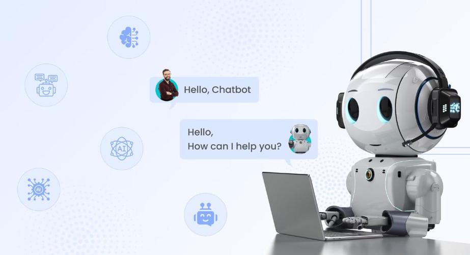 ChatGPT爆火全网,AI已成多面手