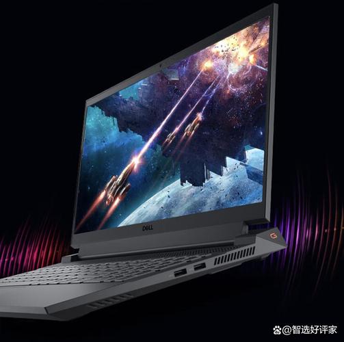 HP发布全球首款240Hz游戏本!搭载英伟达下一代显卡