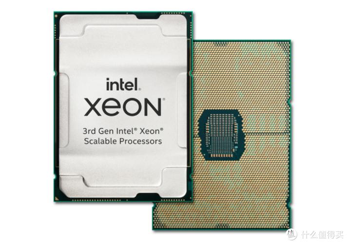 Intel 10nm 14核心至强曝光:同频性能暴涨54%
