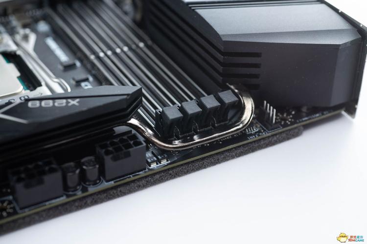 MSI Creator X299主板&英特尔酷睿X系列处理器 让创作更专业