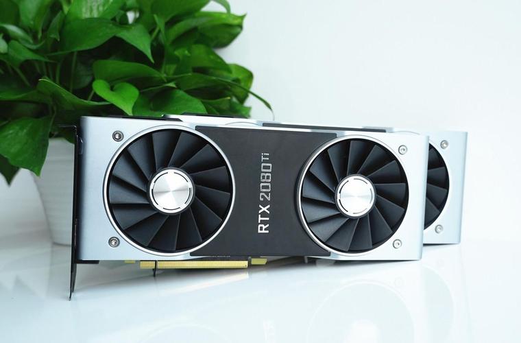 NVIDIA下代安培核心曝光:7nm、20GB显存