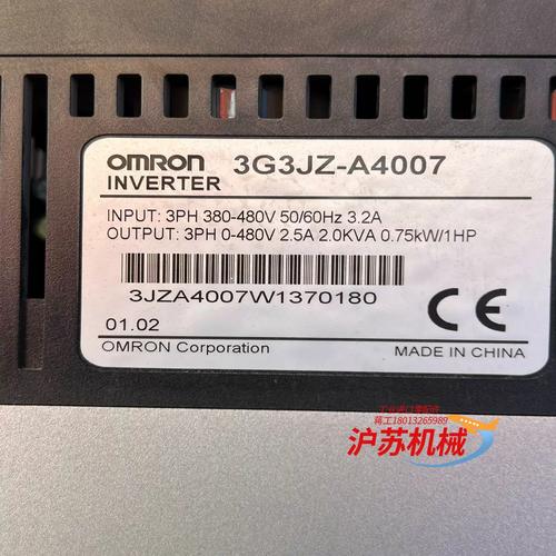 RDNA3旗舰移动卡使用Navi 31大核心，性能表现再创新高