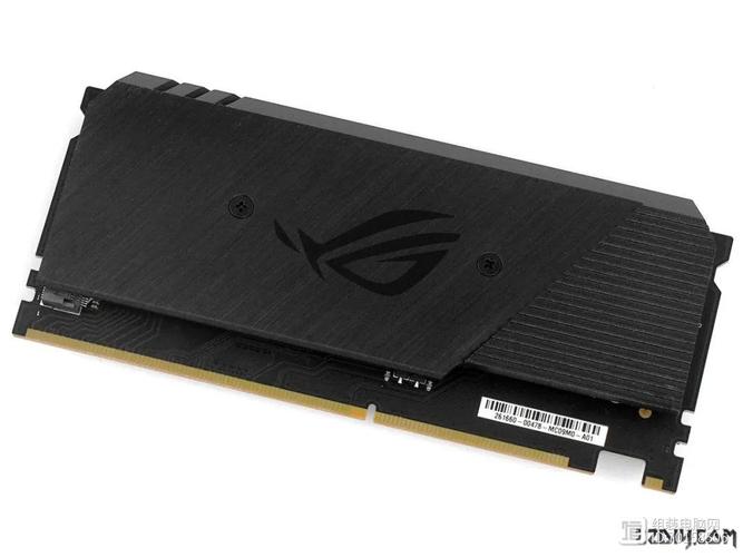 ROG会员超值福利 5折焕新华硕Z790 APEX主板!