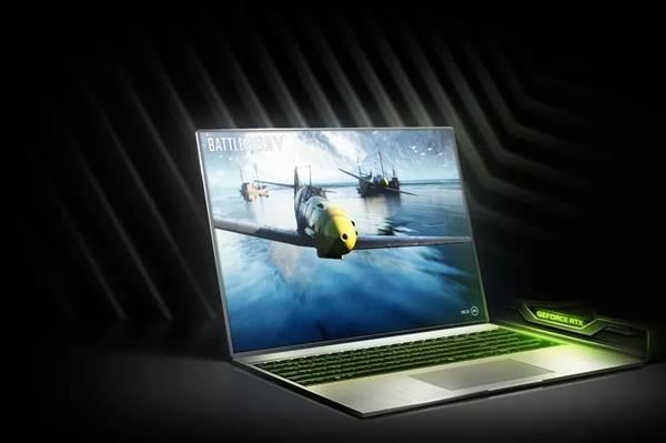 RTX 2080 Super移动版显卡来了 150W塞入笔记本中