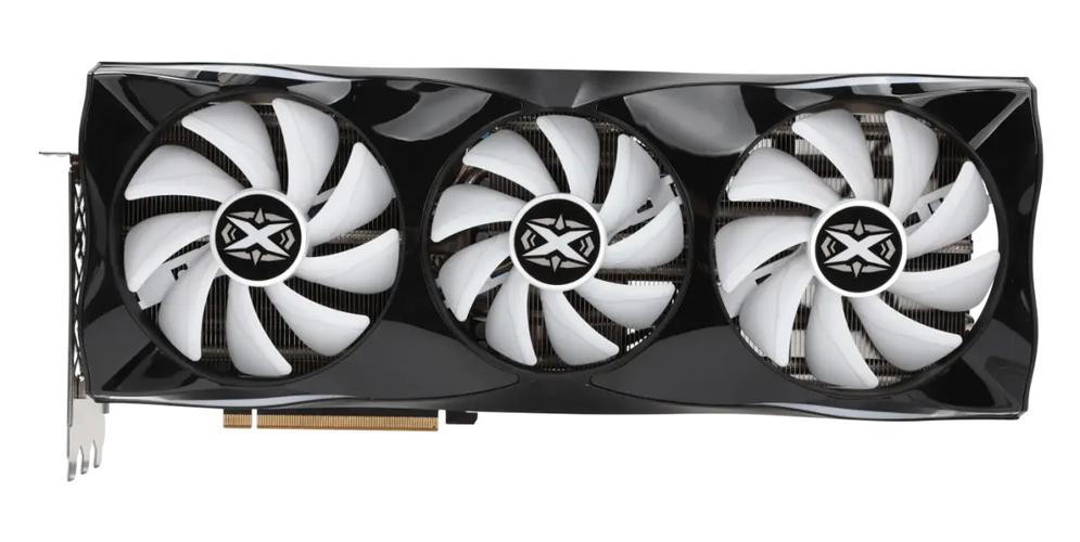 RTX 40 SUPER 系列:全新产品游戏首秀, AI 超能力创造宇宙