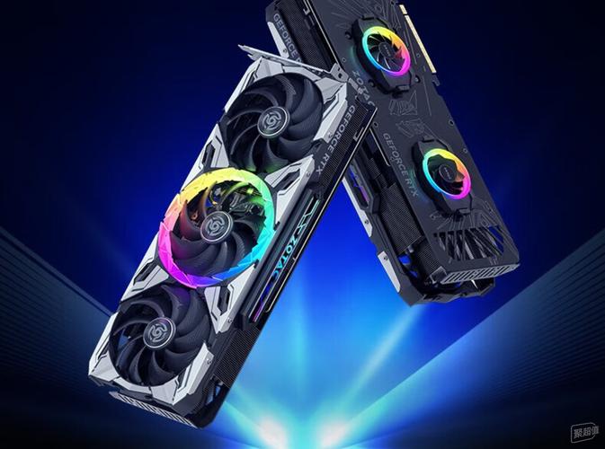 RTX 40 SUPER 系列:全新产品游戏首秀, AI 超能力创造宇宙