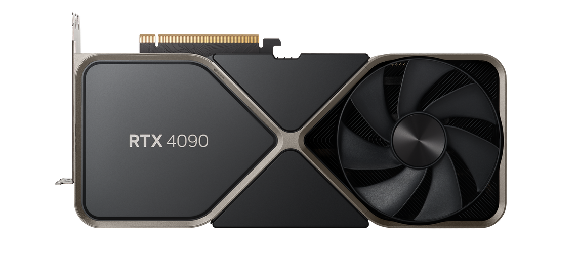 RTX 40系列成CAC 2023官方平台,Reflex助中国战队火力全开