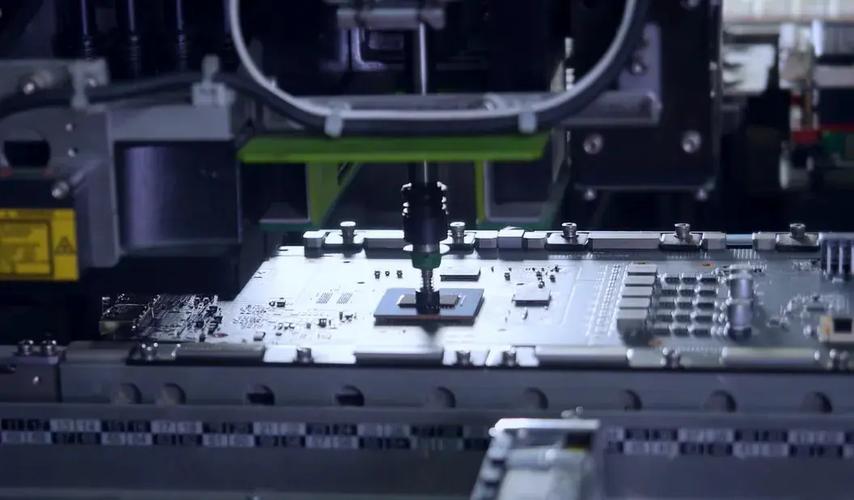 RTX AI赋能技术革新 华硕ProArt 40显卡为进步助力!