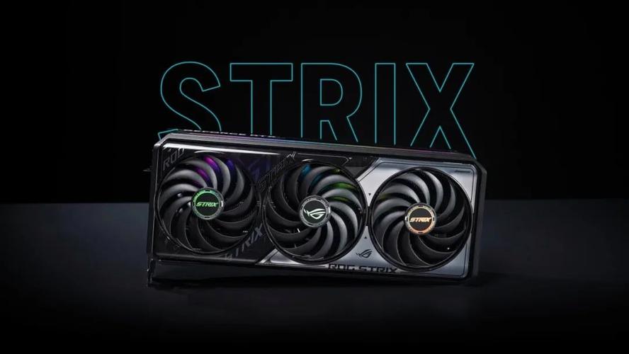 STEAM春促火热进行时!华硕RTX5070Ti显卡尽显实力