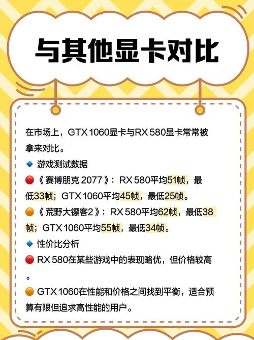 Steam官方2月硬件调查:玩家使用GTX1060和4核CPU占比最高