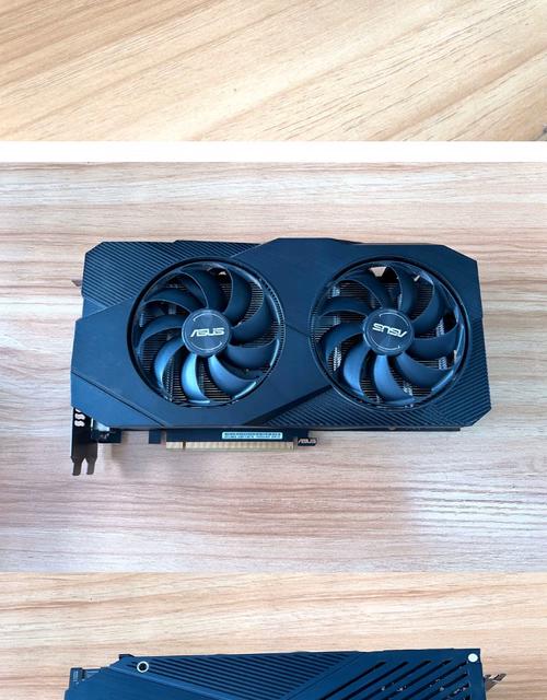 Super真香!索泰GTX 1660super非公新品显卡发布,还能免费试用!