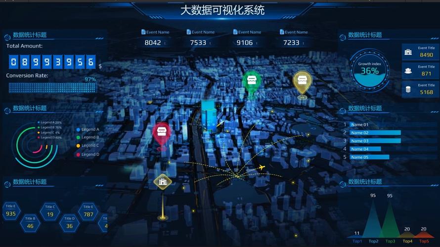 Ziva与实时3D引擎Unity携手,为数字人视觉特效创作打造一站式解决方案