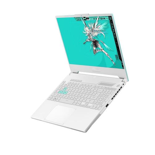 i9-13900H+满血4060游戏本 华硕天选4系列开始预约