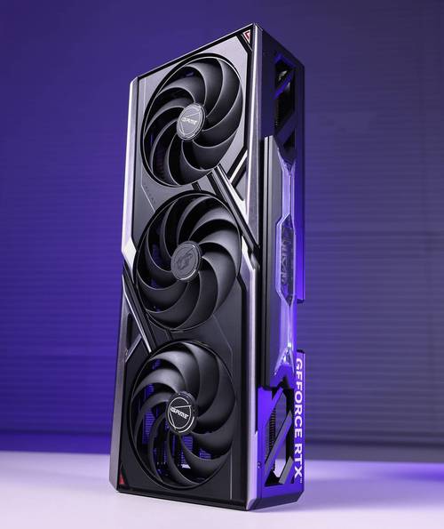 iGame RTX 20 SUPER系列显卡助威中国战队勇闯Ti9