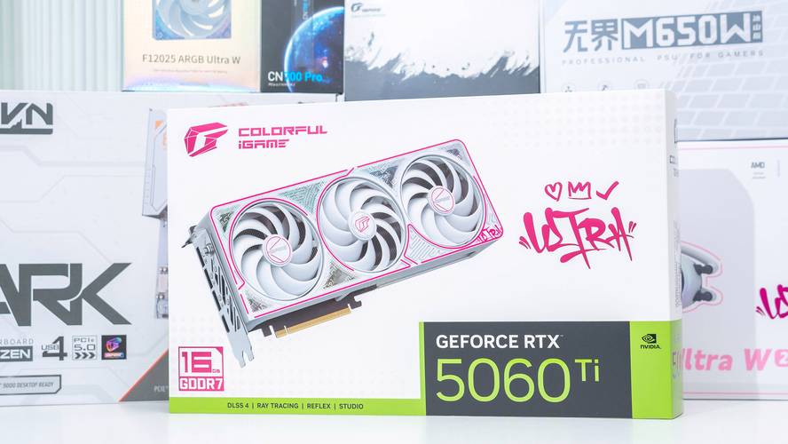 iGame RTX 20 SUPER系列显卡助威中国战队勇闯Ti9