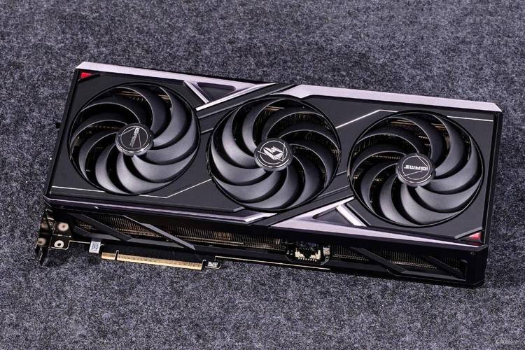 iGame RTX 2080 Vulcan火神助阵怒神拯救世界