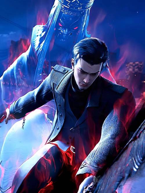 iGame品牌十周年新品打破造型迷雾 鲨鱼与主板共生