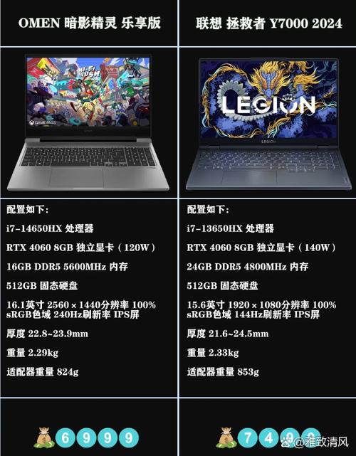 “亚运征途”赛事启幕,OMEN暗影精灵满血战力助力赛事