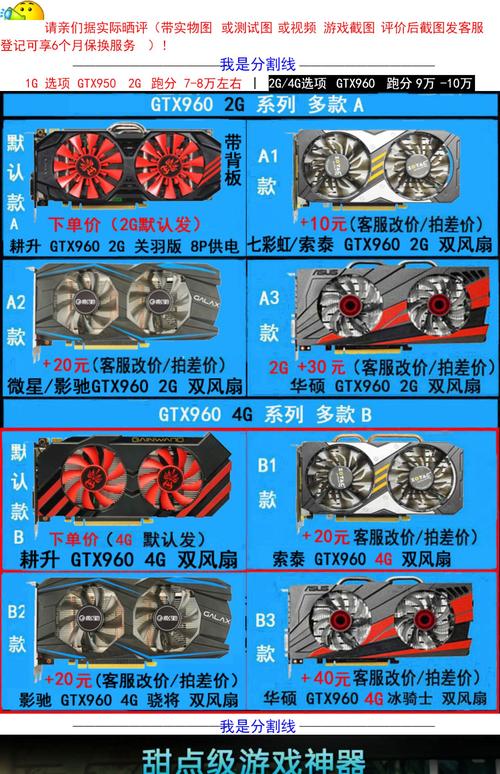 “六六”大顺,步步为赢:索泰GTX 1660Ti全系列显卡发布