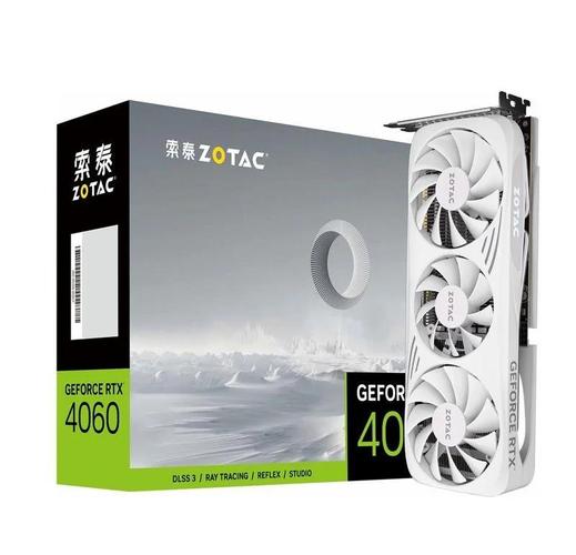 “六六”大顺,步步为赢:索泰GTX 1660Ti全系列显卡发布