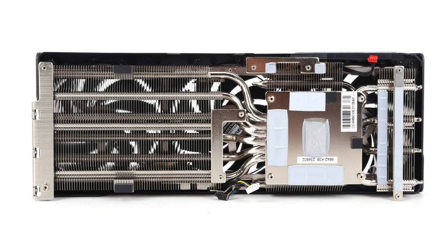 “天猫超来电”心动时刻,RTX 4070显卡上新不容错过