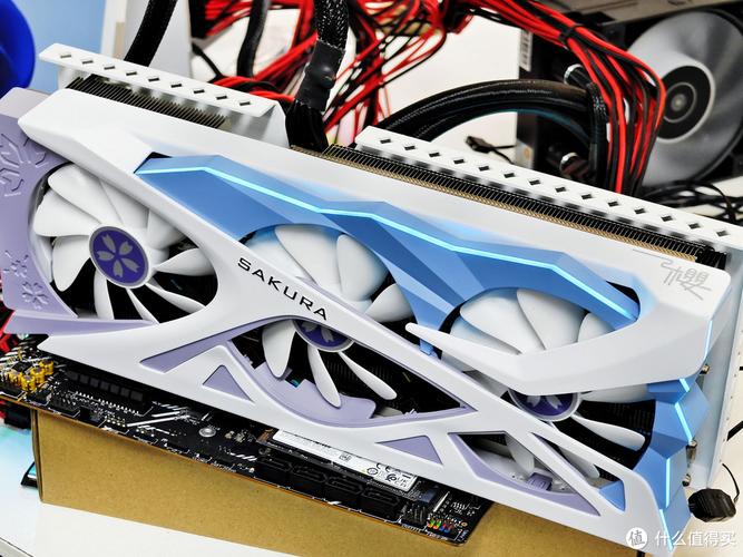 “天猫超来电”心动时刻,RTX 4070显卡上新不容错过