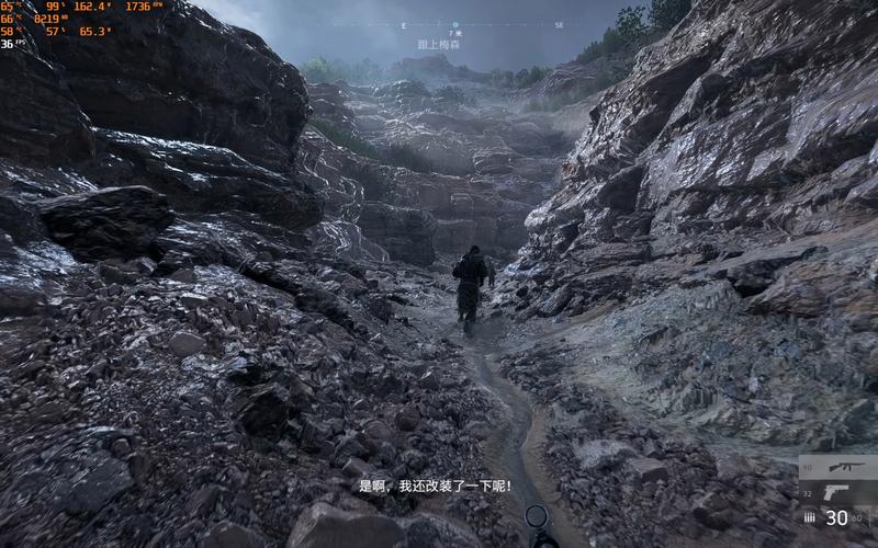 《战地5》光追要来了?NVIDIA驱动确定,就等EA了!