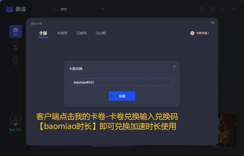 《星空》支持DLSS 3,《魔兽世界》支持 Reflex,全新Game Ready驱动发布