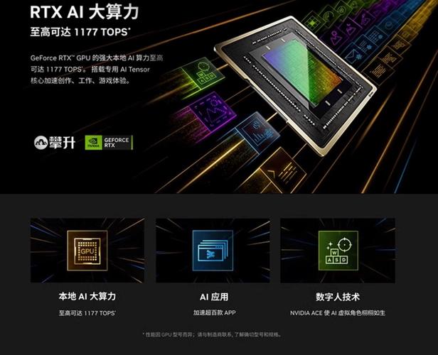 《黑神话:悟空》首通大赛 华硕B650主板前来助力