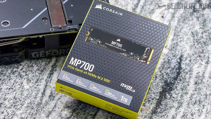 一卡多用! 华硕DUAL 4060Ti SSD可扩展M.2显卡